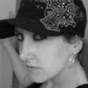 Meet your Posher, Rachael